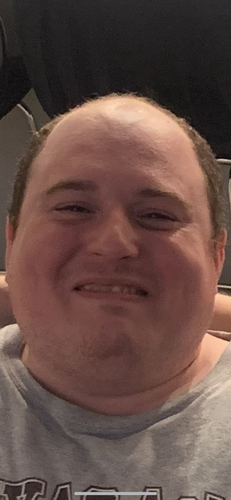 2251EA29 CC78 44CC A3A0 12E4BA7E3D7E.png