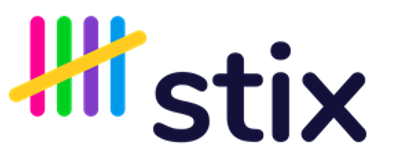 Captura de tela 2022 08 04 151943.png