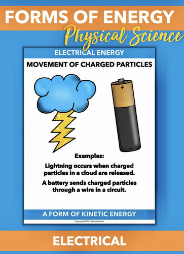 A89BFA06 CA8E 4FA9 ACD5 3895DE10B174.jpg