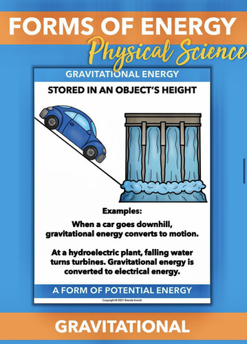 23428C8B 75FF 4696 AC9C FAA03A10EDF1.jpg