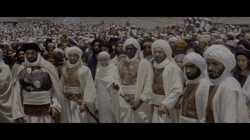 The Message 1976 2160p UHD Blu ray Remux HEVC DV DTS HD MA 5.1 HDT 004 (1).png