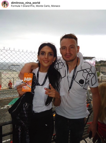 Screenshot 2022 08 05 at 1.12.52.png