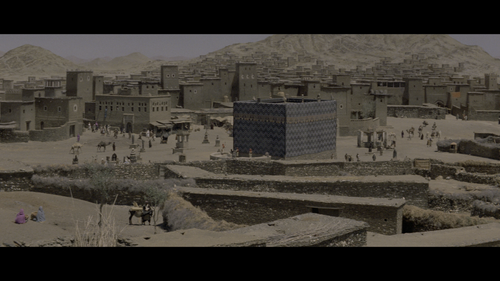 The Message 1976 2160p UHD Blu ray Remux HEVC DV DTS HD MA 5.1 HDT 004 (2).png