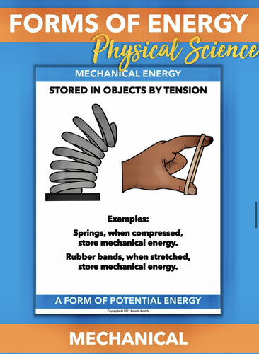 106255C0 9DB0 49E7 B67A 8999277AA84B.jpg