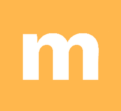 Screen Shot 2022 07 27 at 2.32.59 PM.png