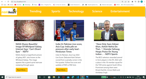 Screenshot (577).png