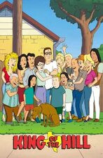 51ZRt2Q+reL. AC (1).jpg