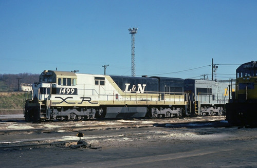 LN 1499 01 U30C DeCoursey KY 111774 RMLeach.jpg