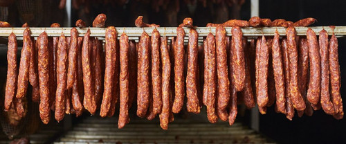 naslovna 2 1 1068x445.jpg