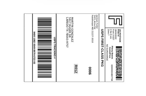 5D471AEE BCDD 4013 A280 AD57EE7D9CB0.jpg