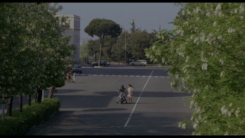 Tenebre 1982 2160p UHD Blu ray Remux HEVC DV FLAC 2.0 HDT 001.png