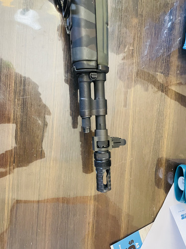 FF786AFF B0AF 4E39 BC29 E7B869E31F6B.jpg