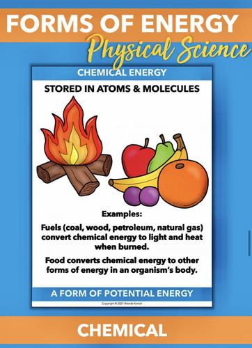 EBBCE91B F3C0 496C A4C3 537C758F6E24.jpg