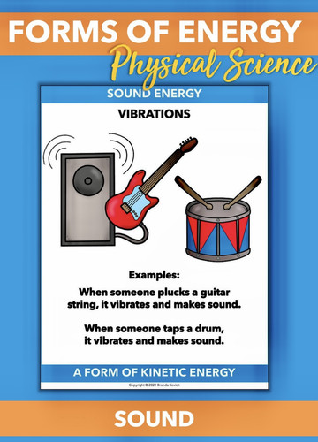 709F96EE BD0E 4AD5 999D D13107AD3C2F.jpg