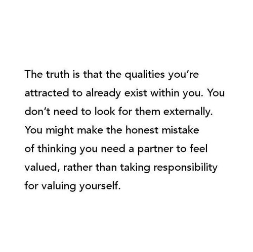 IMG 20220726 135030 831.jpg