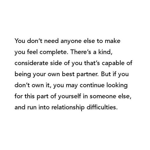 IMG 20220726 135024 163.jpg