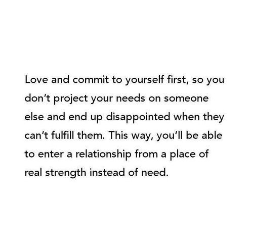 IMG 20220726 135017 920.jpg