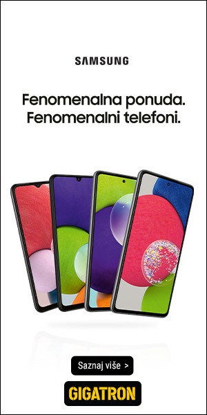 300x600 Google OSNOVNI (1) (1).jpg