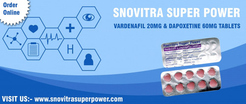 Buy Vardenafil and Dapoxetine Tablets Online.jpg