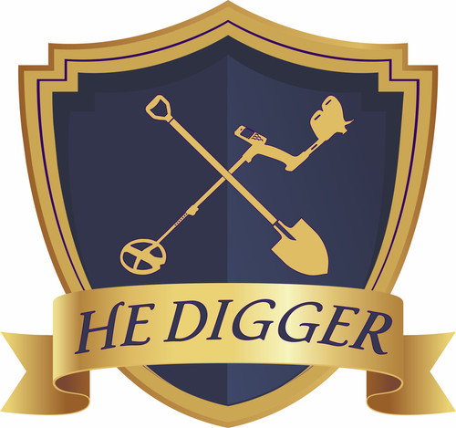 he digger.jpg