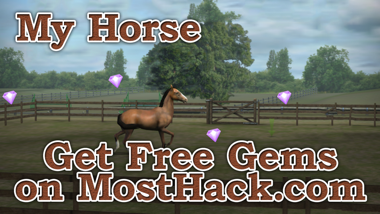Image currently unavailable. Go to www.generator.mosthack.com and choose My Horse image, you will be redirect to My Horse Generator site.