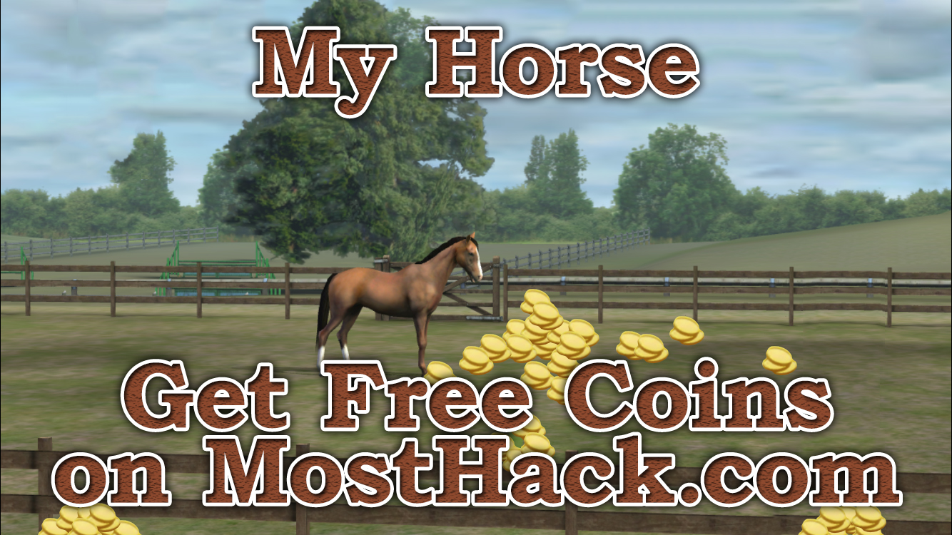 Image currently unavailable. Go to www.generator.mosthack.com and choose My Horse image, you will be redirect to My Horse Generator site.