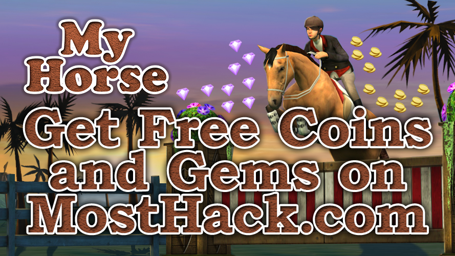 Image currently unavailable. Go to www.generator.mosthack.com and choose My Horse image, you will be redirect to My Horse Generator site.