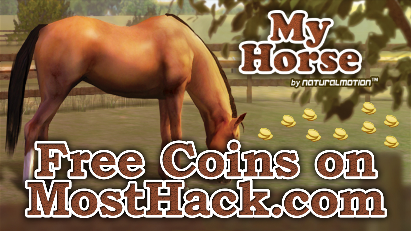 Image currently unavailable. Go to www.generator.mosthack.com and choose My Horse image, you will be redirect to My Horse Generator site.