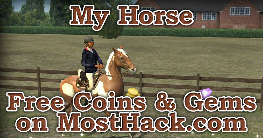 Image currently unavailable. Go to www.generator.mosthack.com and choose My Horse image, you will be redirect to My Horse Generator site.