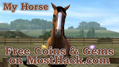 Hack My Horse on MostHack.com 7.jpg