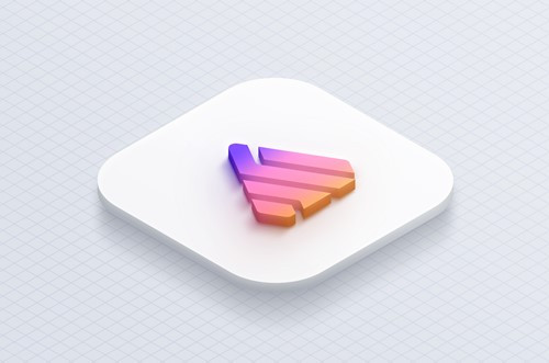 3D Logo Icon App Mockup.jpg