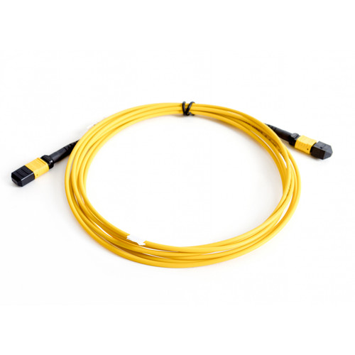 MPOMTP®TRUNK CABLE.jpg