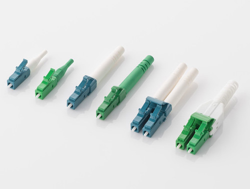 LC CONNECTOR KITS.jpg