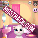 Hack My Talking Angela on MostHack.com 6.jpg