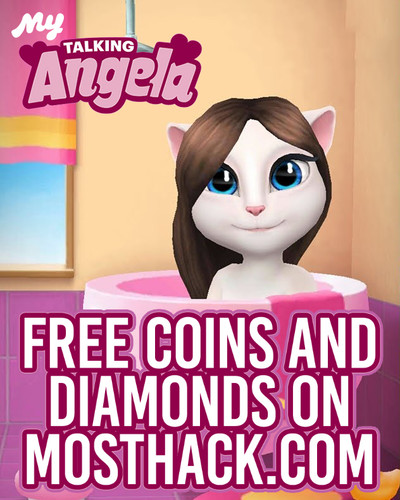 Hack My Talking Angela on MostHack.com 8.jpg