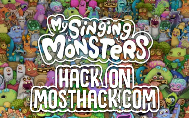 Hack My Singing Monsters on MostHack.com 2.jpg