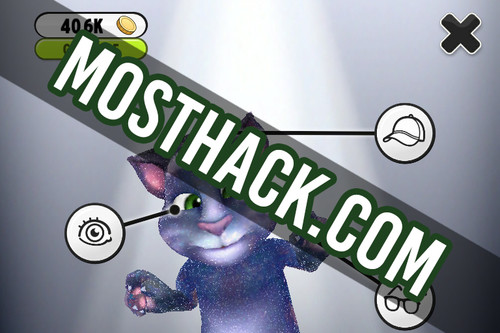 Hack My Talking Tom on MostHack.com 2.jpg