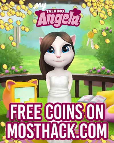 Hack My Talking Angela on MostHack.com 9.jpg