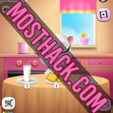 Hack My Talking Angela on MostHack.com 5.jpg