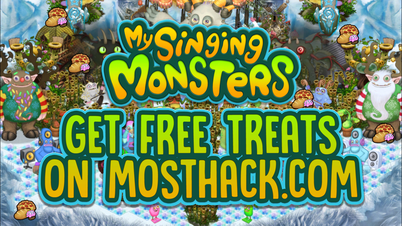 Image currently unavailable. Go to www.generator.mosthack.com and choose My Singing Monsters image, you will be redirect to My Singing Monsters Generator site.
