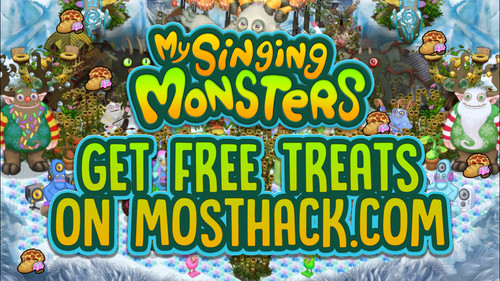 Hack My Singing Monsters on MostHack.com 5.jpg