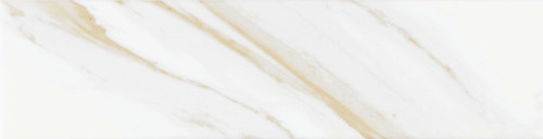 classique white calacatta 4x16 glossy beveled 2.jpg