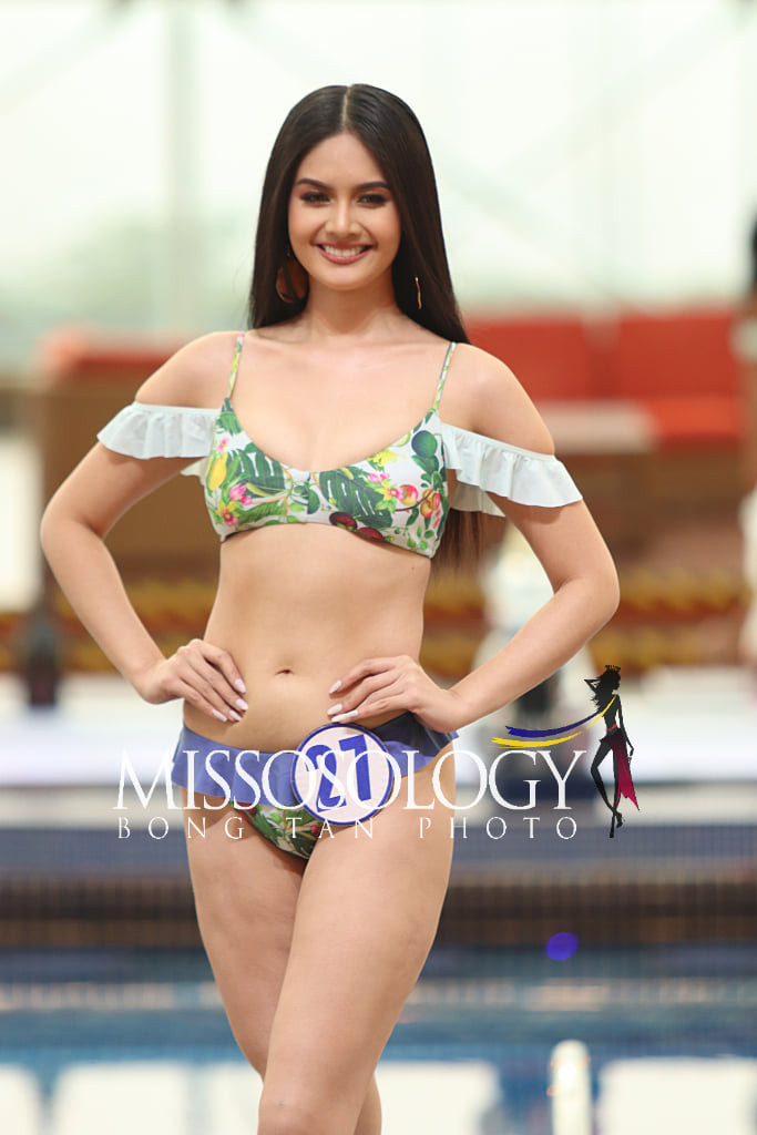 tracy maureen perez vence miss world philippines 2021.  - Página 15 TtDGVe