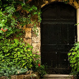 Secret Garden Door.jpg