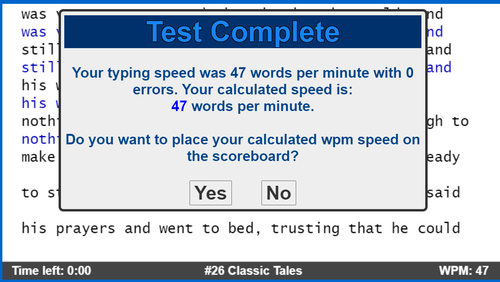 Typing test 1.png