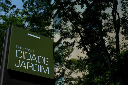 ShoppingCidadeJardim SaoPaulo 141.jpg