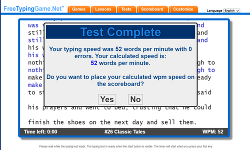 typing test 2.png