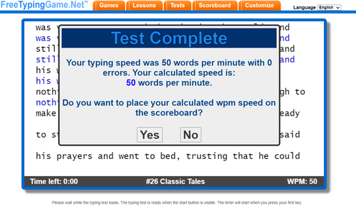 Typing test 3.png