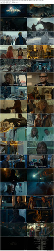Jurassic.World.Dominion.2022.Extended.Cut.BluRay.1080p.DTS HD.MA7.1.x265.10bit BeiTai preview.jpg