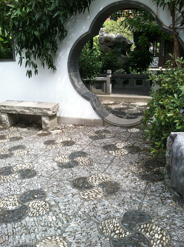 2013 08 12 14.08.52.jpg